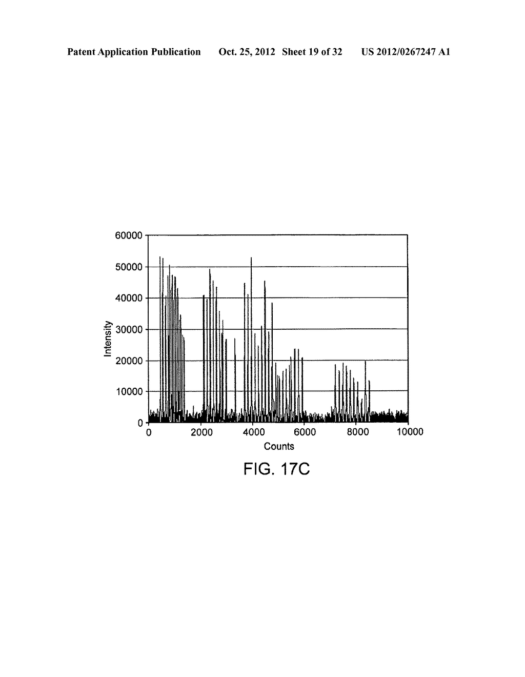 Ruggedized Apparatus for Analysis of Nucleic Acid and Proteins - diagram, schematic, and image 20