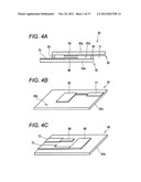 METHOD FOR ELECTROCHEMICALLY DETECTING ANALYTE diagram and image