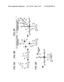 METHOD FOR ELECTROCHEMICALLY DETECTING ANALYTE diagram and image