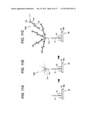 METHOD FOR ELECTROCHEMICALLY DETECTING ANALYTE diagram and image