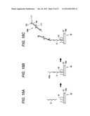 METHOD FOR ELECTROCHEMICALLY DETECTING ANALYTE diagram and image