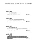 METHOD FOR ELECTROCHEMICALLY DETECTING ANALYTE diagram and image