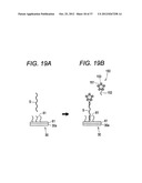 METHOD FOR ELECTROCHEMICALLY DETECTING ANALYTE diagram and image