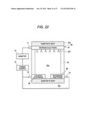 METHOD FOR ELECTROCHEMICALLY DETECTING ANALYTE diagram and image