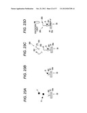 METHOD FOR ELECTROCHEMICALLY DETECTING ANALYTE diagram and image