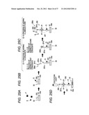 METHOD FOR ELECTROCHEMICALLY DETECTING ANALYTE diagram and image