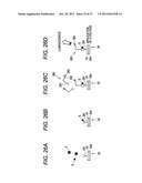 METHOD FOR ELECTROCHEMICALLY DETECTING ANALYTE diagram and image