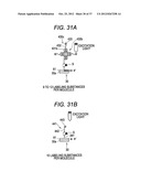 METHOD FOR ELECTROCHEMICALLY DETECTING ANALYTE diagram and image