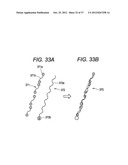 METHOD FOR ELECTROCHEMICALLY DETECTING ANALYTE diagram and image