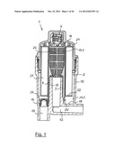 LIQUID FILTER diagram and image