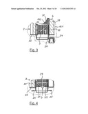 LIQUID FILTER diagram and image