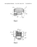 LIQUID FILTER diagram and image