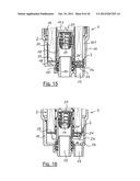 LIQUID FILTER diagram and image