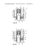 LIQUID FILTER diagram and image