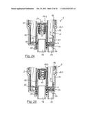 LIQUID FILTER diagram and image