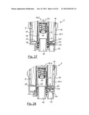 LIQUID FILTER diagram and image