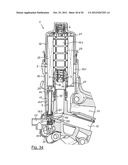 LIQUID FILTER diagram and image