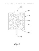 FILTERING MACHINE diagram and image