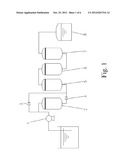 Apparatus and Method for Purifying and Sterilizing Water Using Nano     Catalytic Microelectrolysis diagram and image