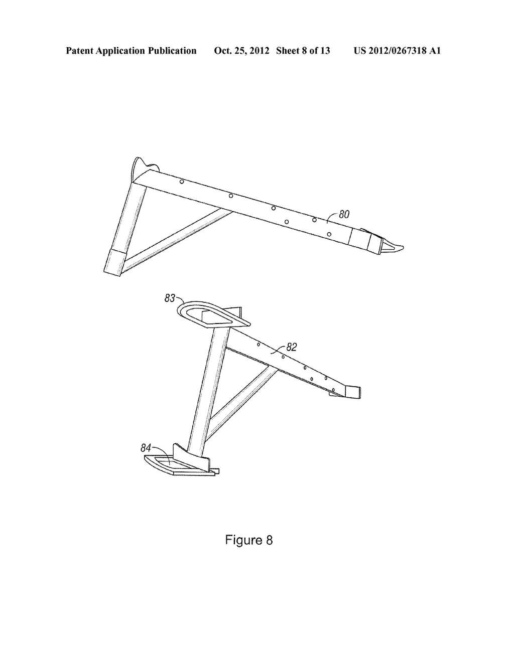 WATER TREATMENT SYSTEMS AND METHODS - diagram, schematic, and image 09