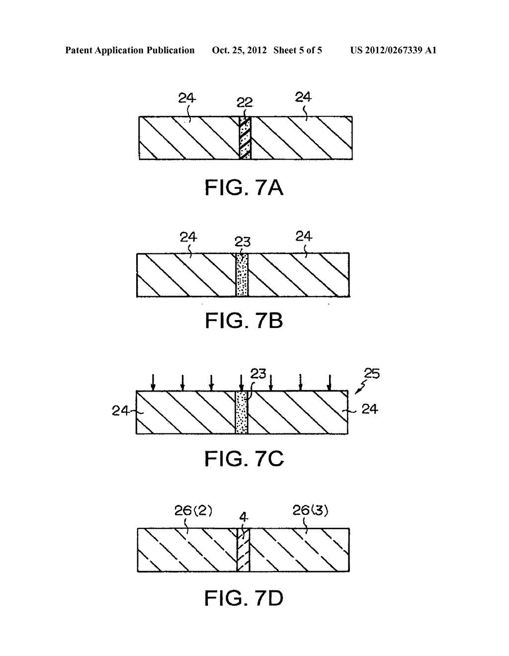 CERAMICS COMPOSITE MEMBER AND METHOD OF PRODUCING THE SAME - diagram, schematic, and image 06