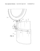 Drum Band Assembly diagram and image