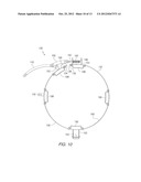 Drum Band Assembly diagram and image