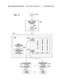 SMART CARD PERSONALIZATION IN A MULTISTATION ENVIRONMENT diagram and image