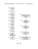 POSITION-CODING PATTERN HAVING TAG COORDINATES ENCODED BY BIT-SHIFTED     SUBSEQUENCES OF CYCLIC POSITION CODE diagram and image