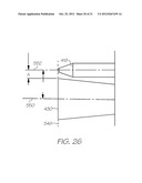 POSITION-CODING PATTERN HAVING TAG COORDINATES ENCODED BY BIT-SHIFTED     SUBSEQUENCES OF CYCLIC POSITION CODE diagram and image