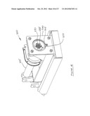 SYSTEM AND METHOD FOR THE COUPLING OF A HEAD FRAME diagram and image