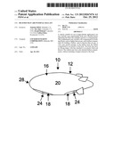 HEAVIER THAN AIR INTERNAL BALLAST diagram and image