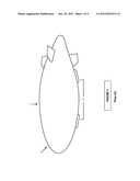 HEAVIER THAN AIR INTERNAL BALLAST diagram and image