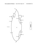 HEAVIER THAN AIR INTERNAL BALLAST diagram and image