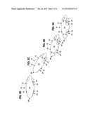 HEAVIER THAN AIR INTERNAL BALLAST diagram and image