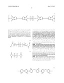 Aircraft component comprising flame retardant compositions and methods of     manufacture diagram and image