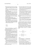 Aircraft component comprising flame retardant compositions and methods of     manufacture diagram and image