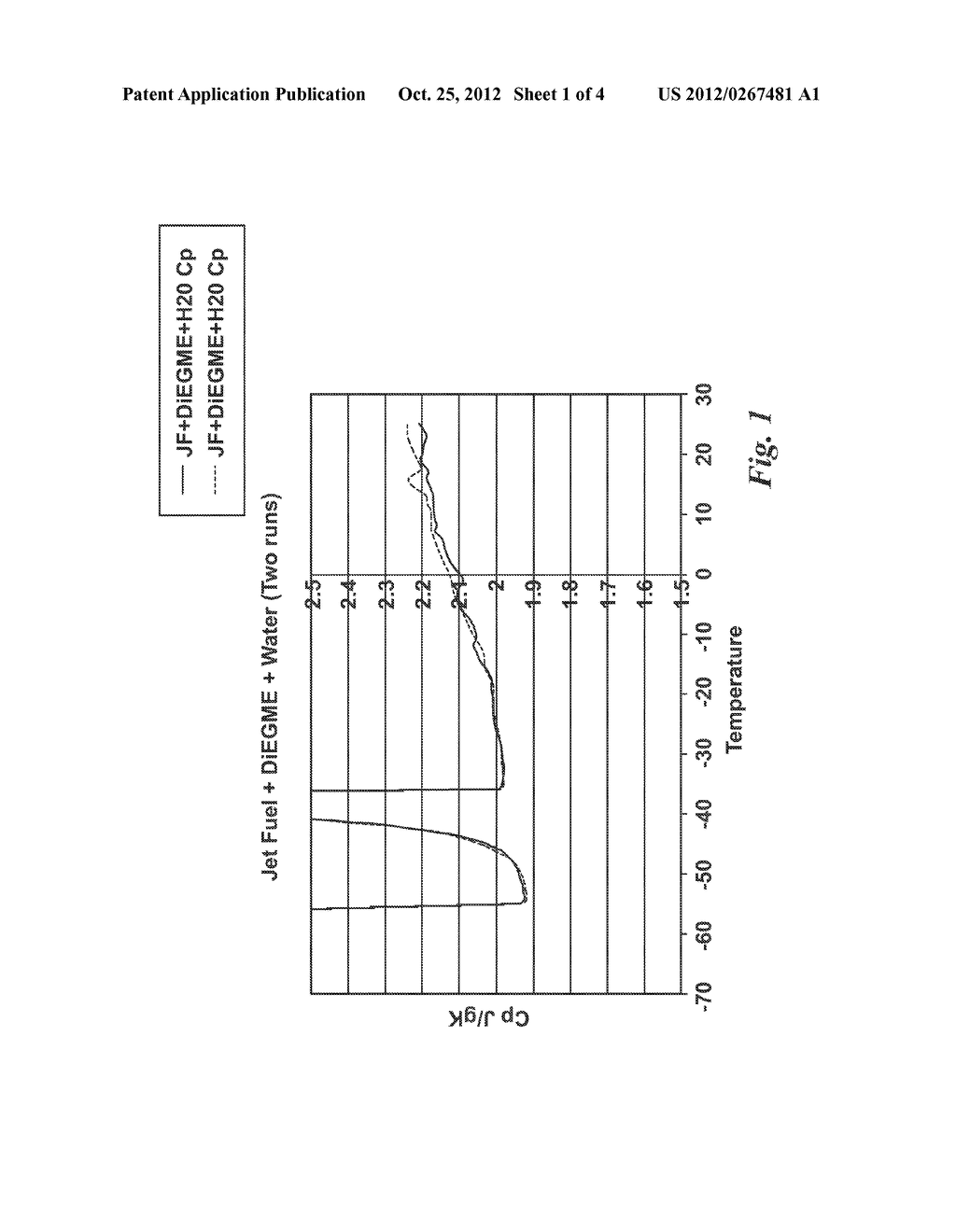 PROTECTION OF LIQUID FUELS - diagram, schematic, and image 02