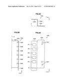 L-CHARACTER STAND diagram and image