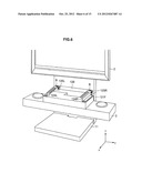 L-CHARACTER STAND diagram and image