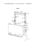 L-CHARACTER STAND diagram and image