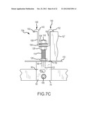 TRAPEZOIDAL RIB MOUNTING BRACKET diagram and image