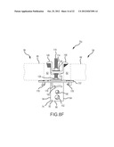 TRAPEZOIDAL RIB MOUNTING BRACKET diagram and image