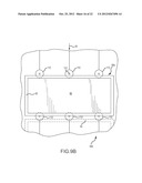 TRAPEZOIDAL RIB MOUNTING BRACKET diagram and image