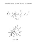 TRAPEZOIDAL RIB MOUNTING BRACKET diagram and image