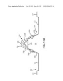 TRAPEZOIDAL RIB MOUNTING BRACKET diagram and image