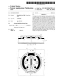 LOCKING DEVICE diagram and image