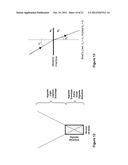 VIGNETTED PLANAR SPATIAL LIGHT-FIELD SENSOR AND SPATIAL SAMPLING DESIGNS     FOR FAR-FIELD LENSLESS SYNTHETIC IMAGING VIA SIGNAL PROCESSING IMAGE     FORMATION diagram and image