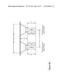 VIGNETTED PLANAR SPATIAL LIGHT-FIELD SENSOR AND SPATIAL SAMPLING DESIGNS     FOR FAR-FIELD LENSLESS SYNTHETIC IMAGING VIA SIGNAL PROCESSING IMAGE     FORMATION diagram and image