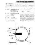 SENSOR PROTECTOR diagram and image